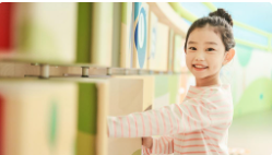 财政部：今秋全国财政将增加支出约200亿元用于推行免费学前教育