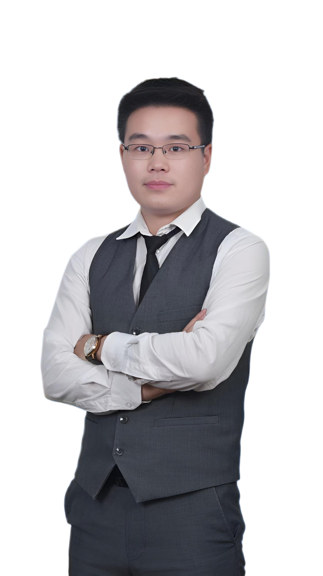 潜心育人守初心 笃行不辍担使命 —记昭通市神州天立高级中学教育典范李贵级