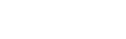 中国品牌